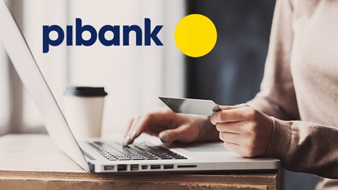 deposito pibank